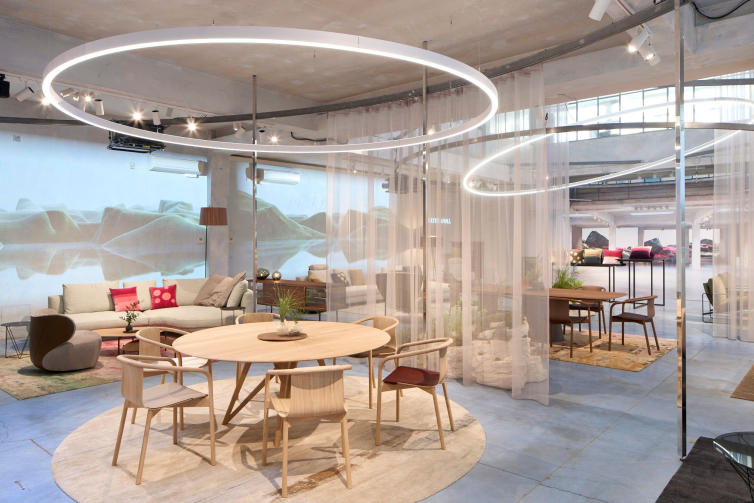  Walter Knoll